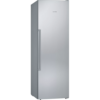 SIEMENS GS36NAIDP IQ500