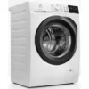 Electrolux EW6F5348B5