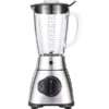Wilfa Xplode Vital BBLSP-1800S blender