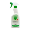<b> Pestis Protect®</b> Insektsspray 500 ml (Mot Myror)