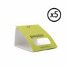 <b>Pestis® </b> Insektsfälla för krypande insekter 5-pack