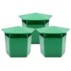 <b>Bästa val:</b> Pestis® Snigelfälla 3-pack