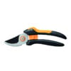 <b>3:</b> FISKARS Sekatör P321 sidoskär