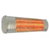 <b>3:</b> Heatlight Quartz Halogen Heater HLW20